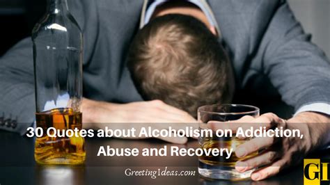 dating someone in recovery alcoholism